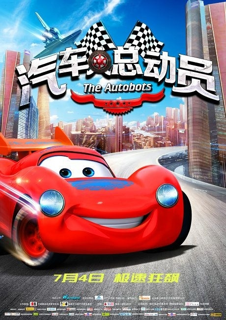 怎么买假的东南密苏里州立大学文凭毕业证