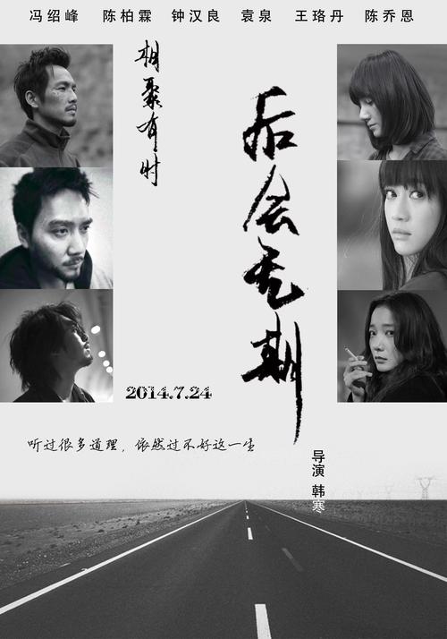怎么买阿塞拜疆KYC认证资料